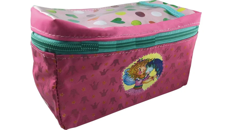 Lillifee Lenkertasche