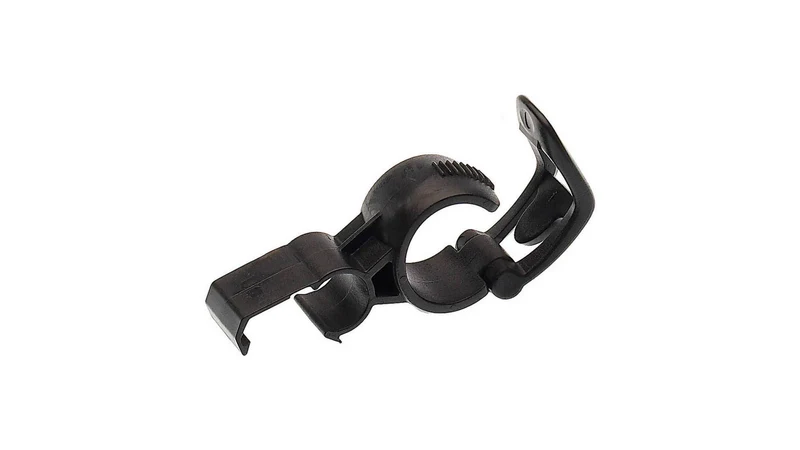 Racktime Fill-it Adapter