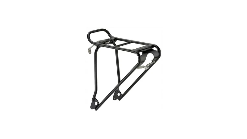 Racktime TopIt 26/28 Zoll