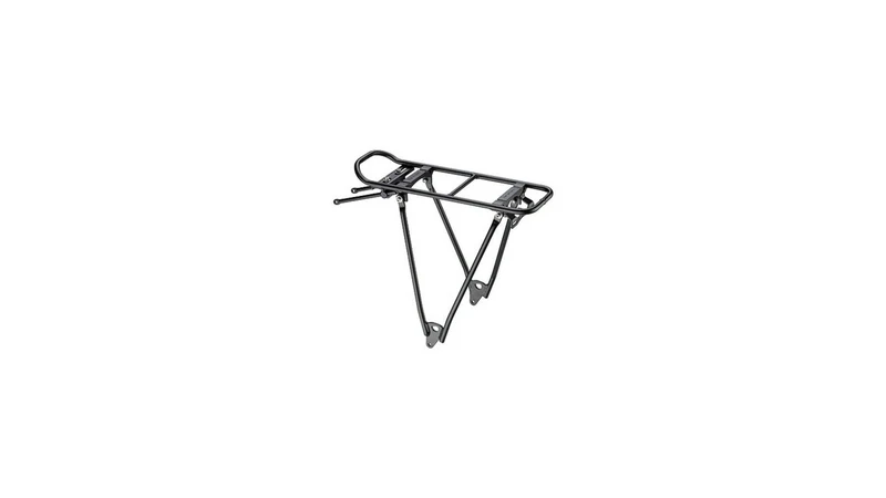 Racktime Fold-it 20 Zoll fix