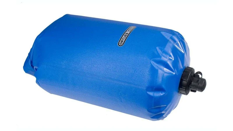 Ortlieb Wassersack