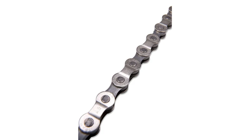 SRAM Kette PowerChain II PC 971