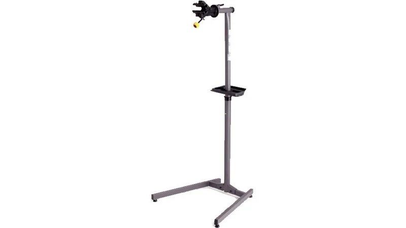Minoura Montageständer W-3100