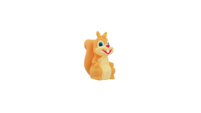 CFP Tierfiguren Hupe