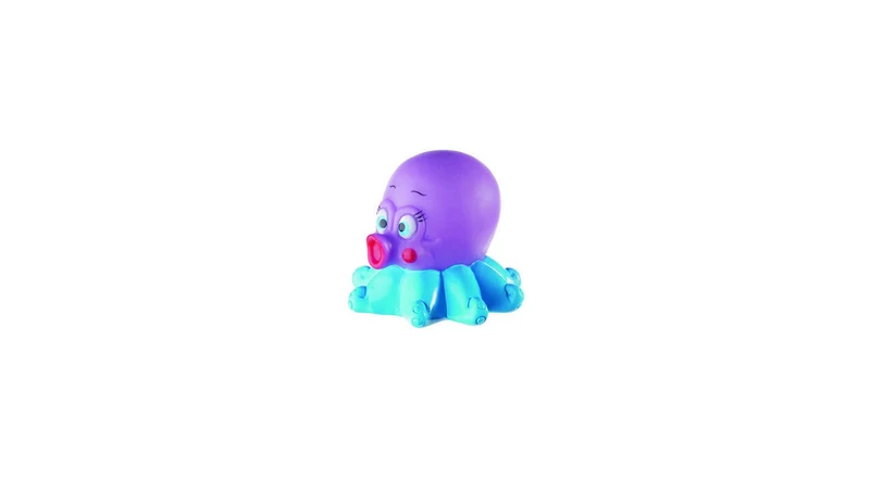 CFP Tierfiguren Hupe
