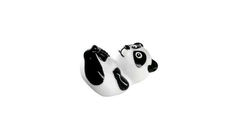 CFP Tierfiguren Hupe