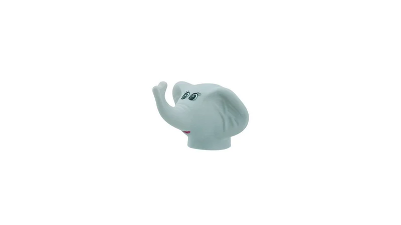 CFP Tierfiguren Hupe