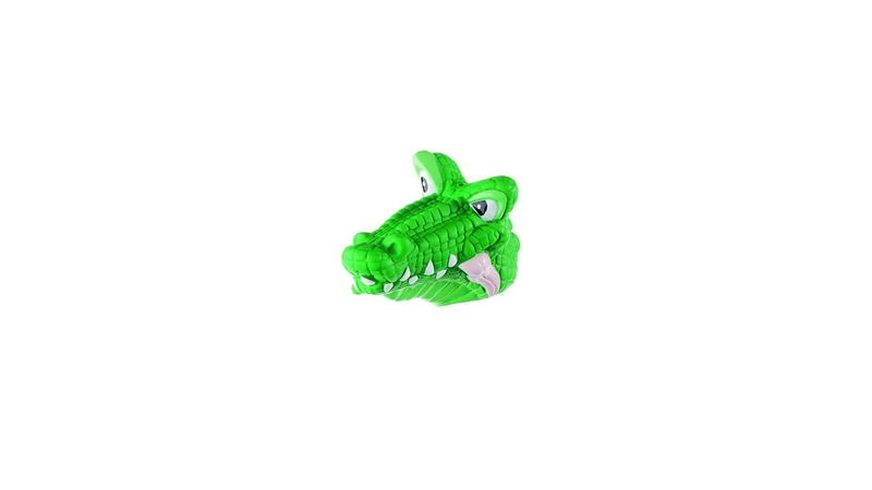 CFP Tierfiguren Hupe
