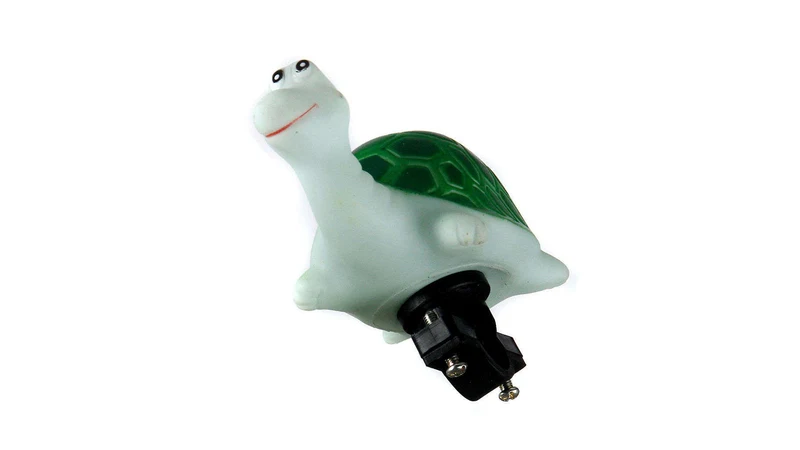 CFP Tierfiguren Hupe