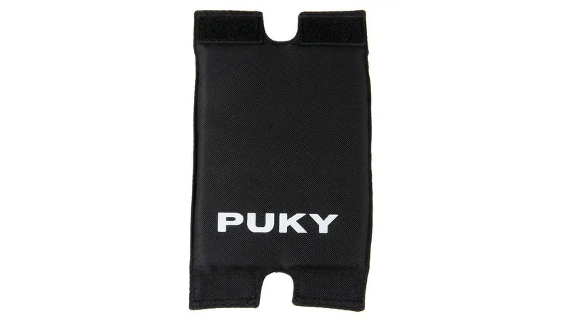 Puky Lenkerpolster Original