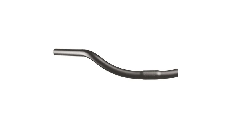 Ergotec Lenker Moon Cruiser