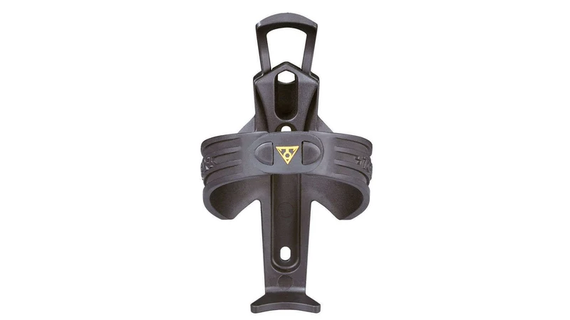 Topeak Mono-Cage Flaschenhalter