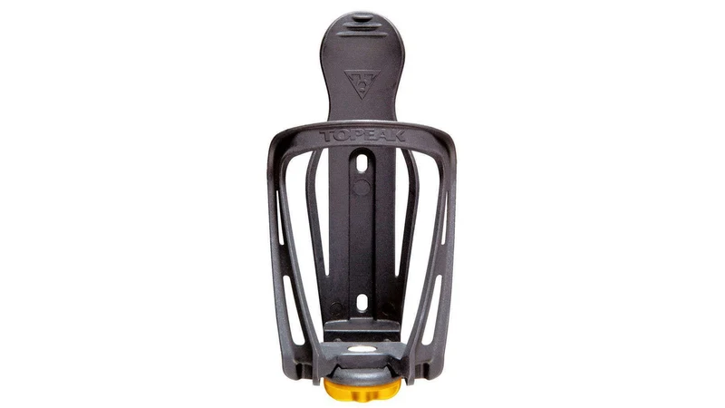 Topeak Modula Cage EX Flaschenhalt