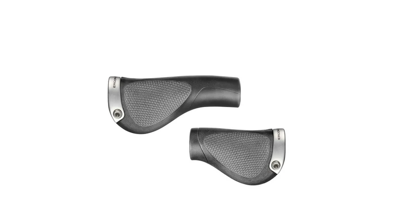 Ergon GP1-S Griffe Rohloff/Nexus