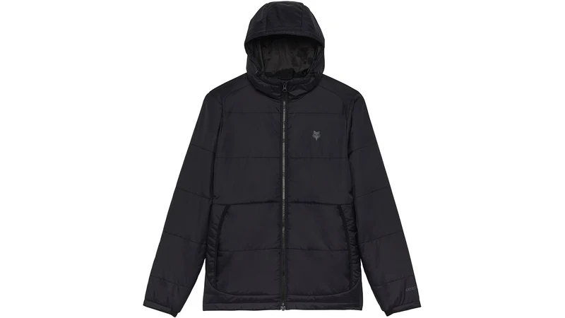 Fox Ridgeway Jacket