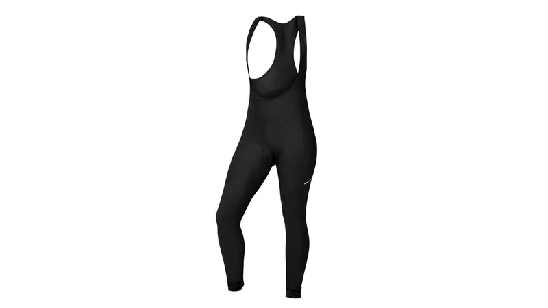 Endura Xtract Bibtights