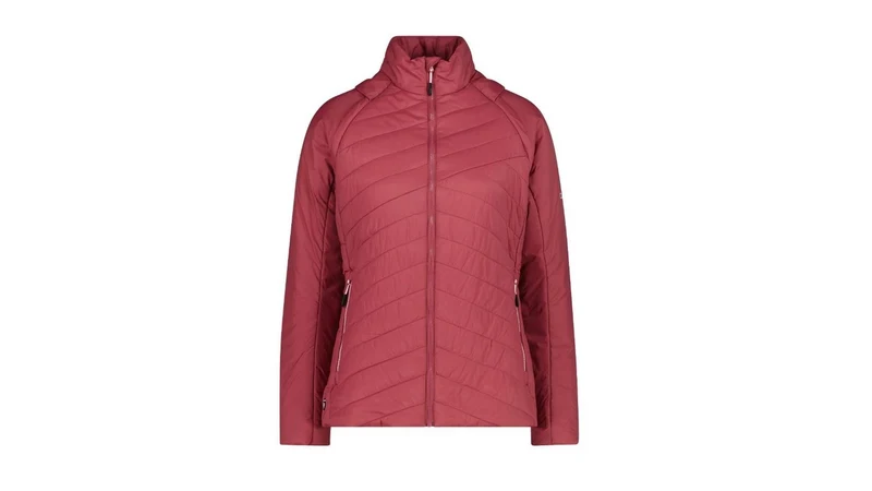 CMP Woman Jacket Thermojacke Damen