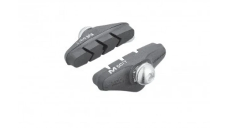 SHIMANO Bremsschuhe Tiagra Sora