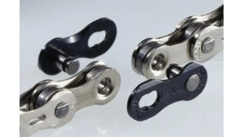 SRAM Kettenverschlussglied