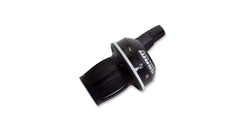 SRAM MRX Comp 3-fach Micro
