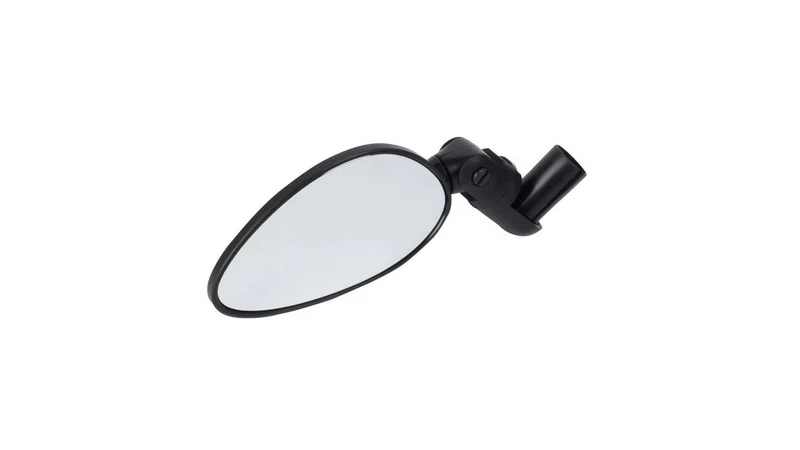 Zefal Cyclop Lenkerspiegel