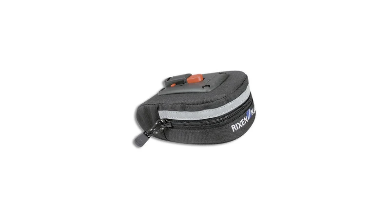 KLICKfix Satteltasche Micro 40.