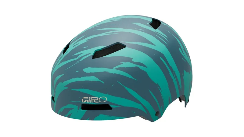 Giro Dime FS Special Edition