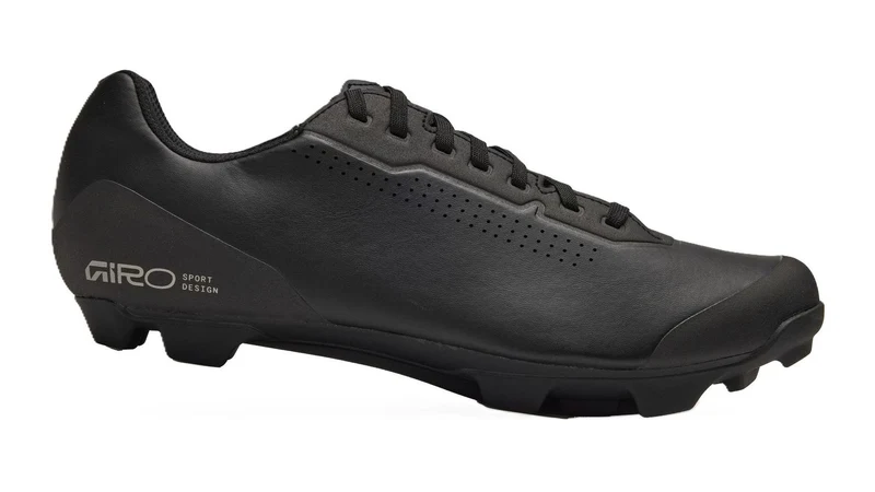 Giro Stylus XC MTB Schuhe Herren