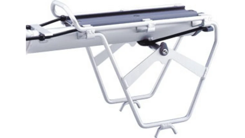 Topeak RX Side Frame