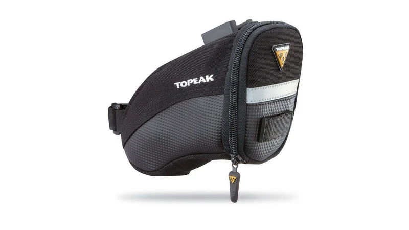 Topeak Aero Wedge Pack small