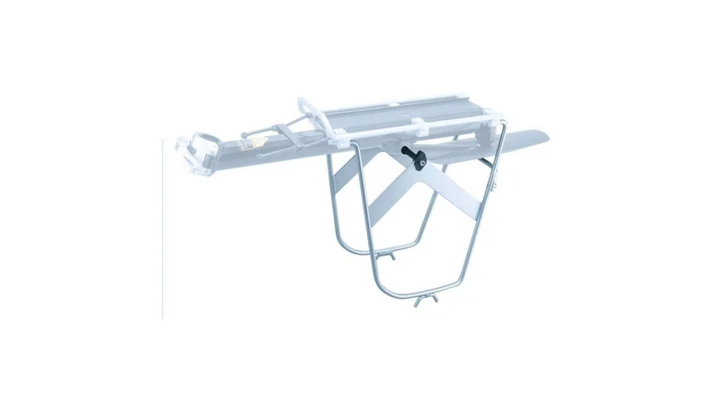 Topeak MTX Side Frame