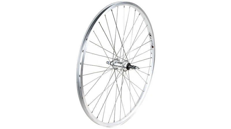 MTB HR 26 Zoll Zac 19 / Alu Nabe