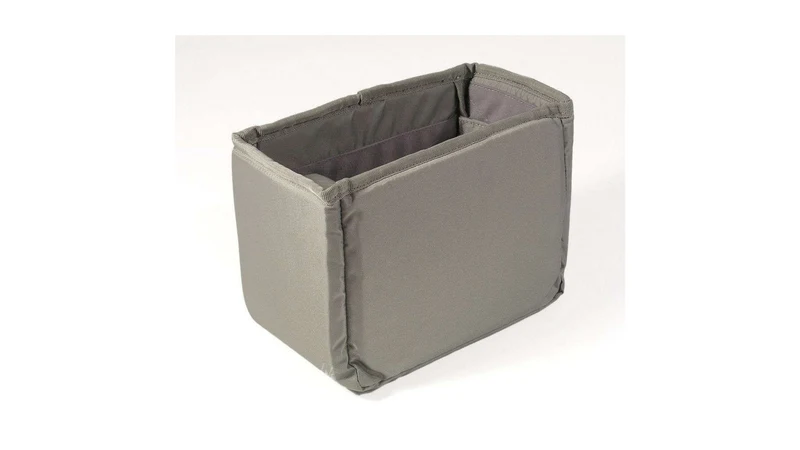 Ortlieb Ultimate Camera-Insert