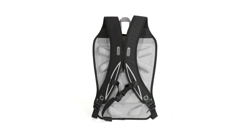 Ortlieb Tragesystem für Radtaschen