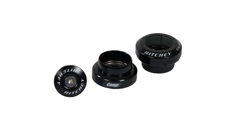 RITCHEY Steuersatz COMP LOGIC V2