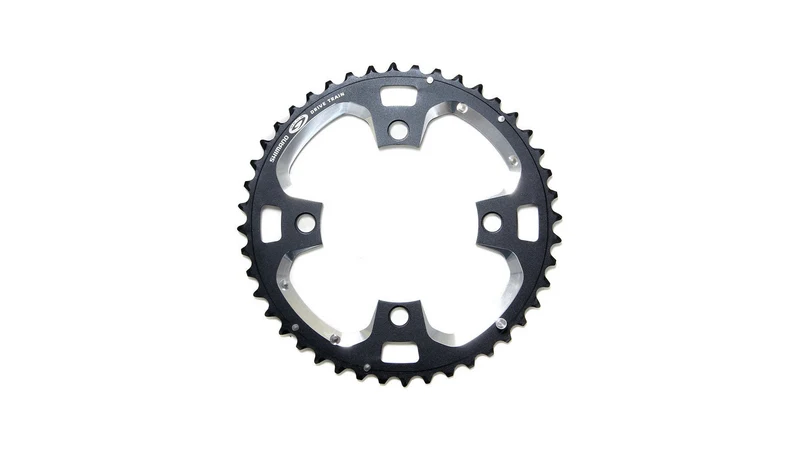 SHIMANO Kettenblatt FC-M770