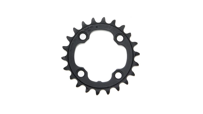 SHIMANO Kettenblatt FC-M770