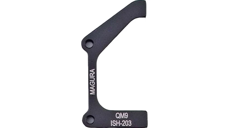 MAGURA - Adapter QM9 Louise HR