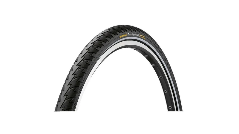 Conti Touring Plus Reflex 37-622