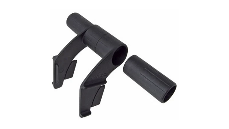KLICKfix Multi Clip Plus