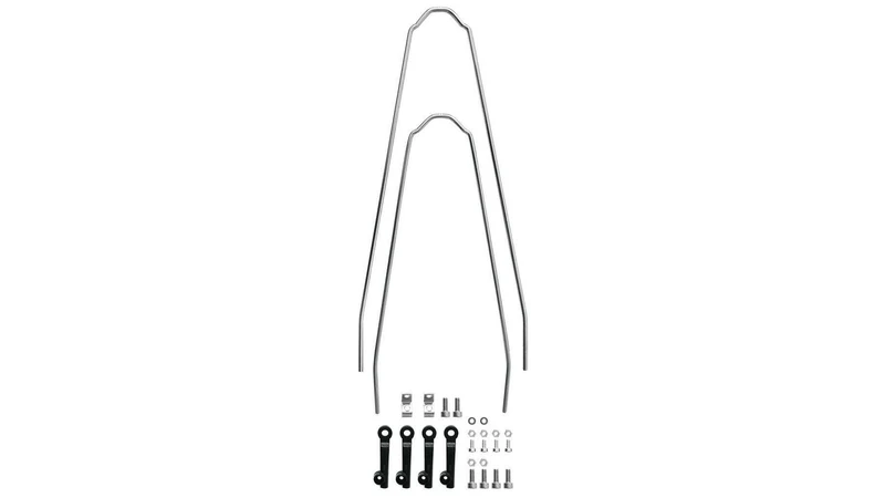 SKS Velo 42/47 Umlaufstreben