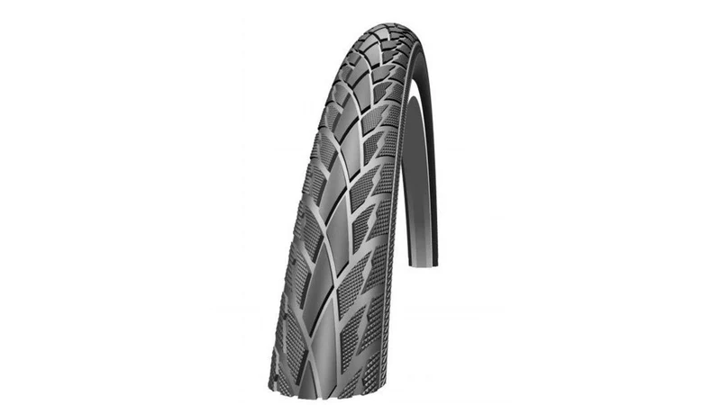Schwalbe Road Cruiser 47-622