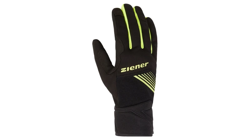 Ziener DIRICH-Z TOUCH