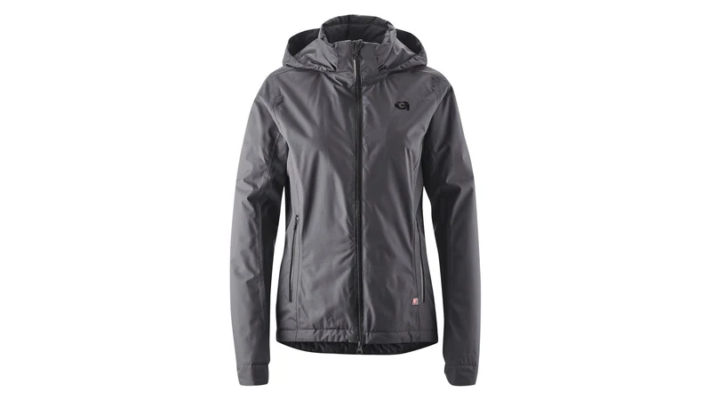 Gonso Save Jacket Therm W