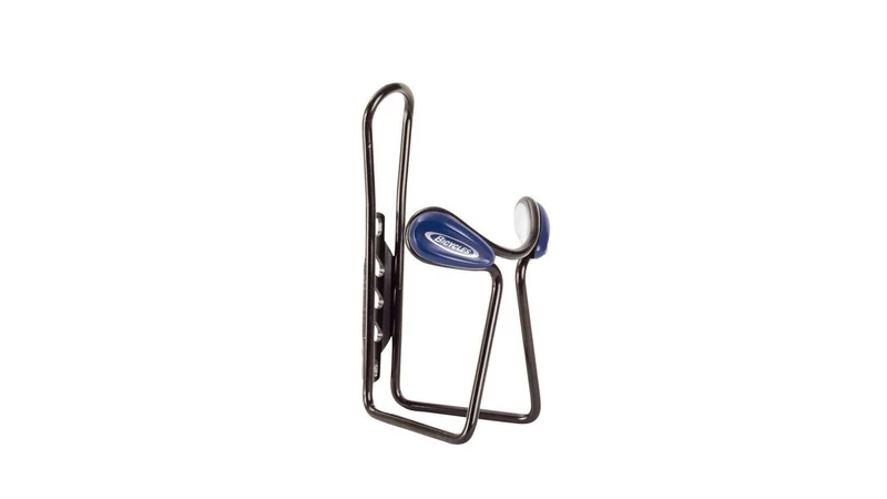 Flaschenhalter "Wing"