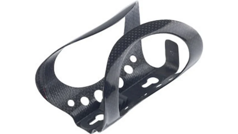 Flaschenhalter Carbon