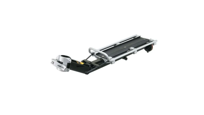 Topeak MTX Beam Rack V-type
