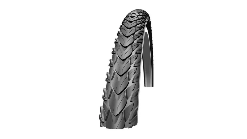 Schwalbe Marathon PlusTour 50-559