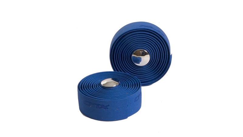XLC Lenkerband GEL GR-T01
