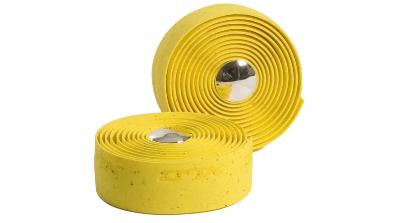 XLC Lenkerband GEL GR-T01